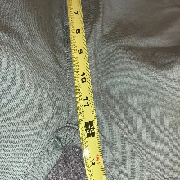 Risen Jeans - Picture 10 of 10